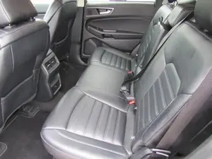 Ford Edge SEL 2024 - Product Image 3