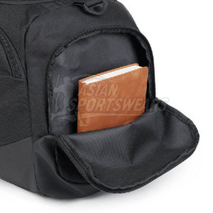 Sacs de sport robustes pour clubs sportifs à prix de gros – Accessoires fiables avec séparation humide/sec - Product Image 5