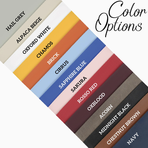 <span class=keywords><strong>Delantal</strong></span> de Cuero <span class=keywords><strong>Personalizado</strong></span> <span class=keywords><strong>para</strong></span> Papá, <span class=keywords><strong>Delantal</strong></span> de Barbacoa con Bolsillos, Regalo <span class=keywords><strong>para</strong></span> Abuelo, Regalo de Aniversario, <span class=keywords><strong>Delantal</strong></span> de Barbacoa <span class=keywords><strong>para</strong></span> Hombre - Product Image 6