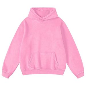 Respirabilité et durabilité adaptées aux vêtements de travail Sports scolaires Large gamme de tailles et de couleurs disponibles pour les commandes en gros - Product Image 3