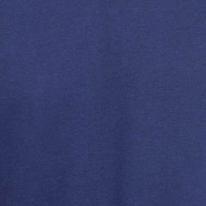 Camisetas personalizadas para hombre a precio barato al por mayor, camisetas con logotipo personalizado de alta calidad para hombre a la venta - Product Image 6