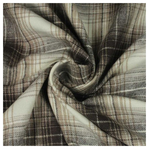 Se trata de materiales de alta calidad, material de diseño ergonómico, 100% C - Product Image 1