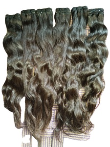 Extensiones de cabello humano - Product Image 5