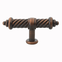 Boutons de meuble et de tiroir en acier inoxydable massif 304 poli sur mesure, style moderne, boutons métalliques de type « doigt » avec couleurs et dimensions personnalisées