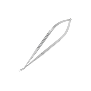 Certifié CE Plusieurs Micro Ciseaux En Acier Inoxydable Tailles Personnalisées Manuel Instruments Chirurgicaux Prix - Product Image 6