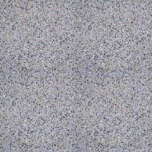 digital series Hong Kong Retro Mosaic Floor Tiles 300x300mm Non-slip Digital Modern Bathroom Design - Product Image 1