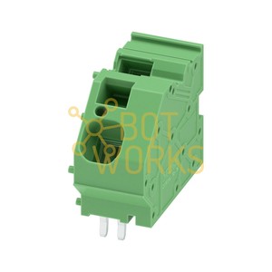 Phoenix Contact 1986631 - Nuevo - Product Image 1