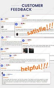 Sudadera con capucha de mujer con hombros caídos de gran tamaño y lavado ácido con logotipo personalizado 100% algodón polar de secado rápido Jersey holgado sudadera de moda - Product Image 6