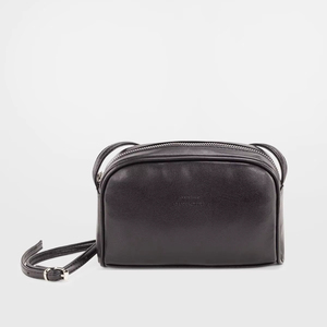 Diseñador de lujo de las mujeres de cierre de cremallera Tote Bolsos al aire libre Monedero y bolsos de hombro Mercados en línea - Product Image 1