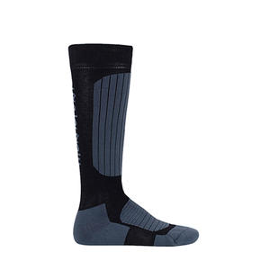 Calcetines de Montaña, Reguladores de Humedad, Térmicos, Extra Suaves, Hechos en Turquía, Venta al por Mayor - Product Image 1