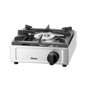 Estufa de Gas 1K650 - Product Image 1