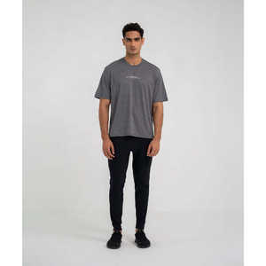 Camisas de verano B-Fit para hombre, colección de camisetas con eslogan - Product Image 2