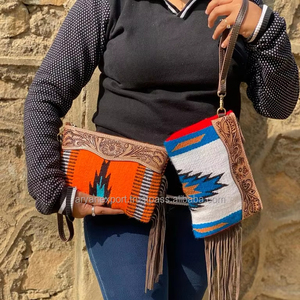 Anmade ztec OLED, OLED - Product Image 3