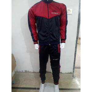 Conjunto de sudadera con capucha y chándales de moda para Hombre | Traje cómodo de invierno - Product Image 1