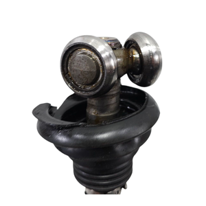 Arbre d'essieu avant droit Jaguar E-Pace Série GJ32-3B436-CA (17>) - Product Image 6