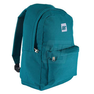 2025 Bolsas de mochila ligeras al por mayor Bolsas de mochila de diseño y tamaño personalizados para la venta en línea - Product Image 2