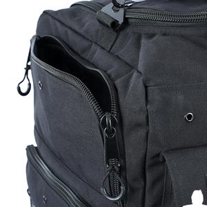 Bolsas Deportivas al por Mayor de Alta Calidad, Transpirables, para Ropa y Equipo, para Nadadores y Atletas Activos - Product Image 5