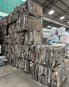 Radiadores de Aluminio de Desecho a Precio de Fábrica - Product Image 2