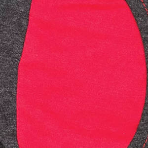 Pantalones de Hombre Más Vendidos, Pantalones de Hombre de Algodón y Poliéster, Pantalones de Hombre de Moda, Pantalones de Hombre Casuales - Product Image 6