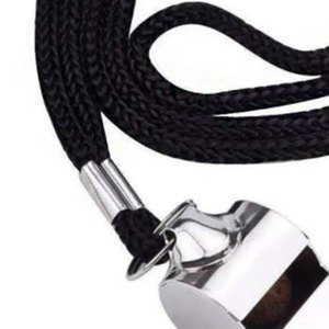 Vente en gros de cordons de sifflet d'uniforme de cérémonie personnalisés OEM - Product Image 6