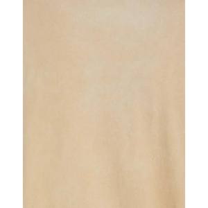 เสื้อยืดคอลูกเรือสำหรับผู้ชายย้อนยุคซักได้2XL - Product Image 6