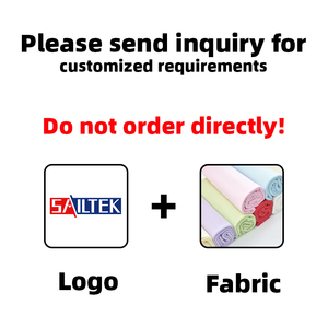 Venta al por mayor de ropa deportiva, trajes de chándal corto logotipo personalizado para mujer 2 piezas de media cremallera Conjunto de sudadera y pantalones cortos - Product Image 6