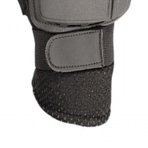 Guantes de Paintball de Dedo Completo de la Mejor Calidad 2022 / Guantes de Paintball de Dedo Completo de Alta Calidad - Product Image 5