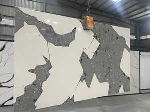 Quartz Patagonie - Product Image 3