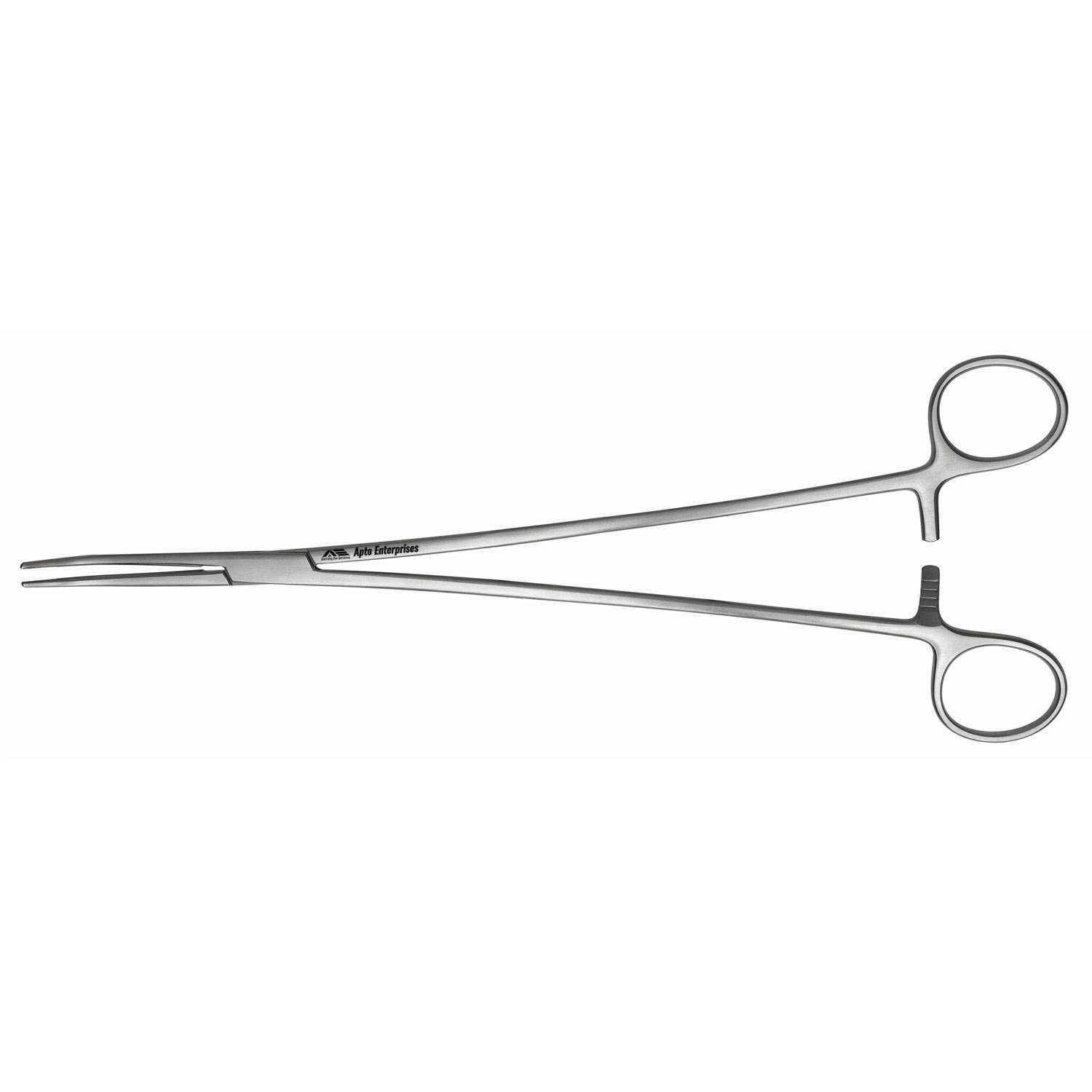 Collier-Anderson forceps