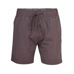 <b>Mens</b> Solid Digital <b>Shorts</b> Soft <b>Lightweight</b> Quick Dry Training for Gym Workout Running Outdoor Sports Summer Casual Daily Wear - Product Image 1