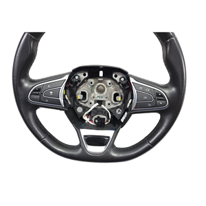 Volant Renault Kadjar Série 484001180R (15>) - Product Image 6
