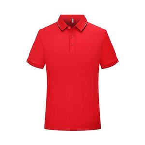 Custom Brand Cotton <b>Shirt</b> Heavyweight Clothes <b>Men</b> Screen Print Acid Wash T-<b>shirt</b> <b>for</b> <b>Men</b> Luxury Graphic Boxy Cropped t <b>Shirts</b> - Product Image 4