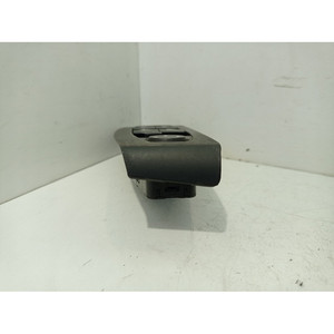 Panneau de boutons avant gauche BMW Série 2 Active Tourer (F45) 61319208109 B47C20A (14>18) - Product Image 6