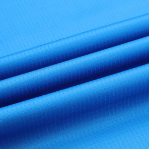 Ensemble de maillot de basket-ball sur mesure grande taille et short respirant à séchage rapide, vêtements de sport en gros, vêtements imprimés et lavés pour l'été - Product Image 5