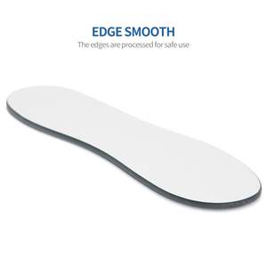 Double-Sided Intraoral Dental <b>Mirror</b> for Orthodontic Photography Metal & <b>Plastic</b> Reflector - Product Image 6