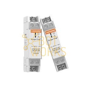 Dispositivo di Protezione da Sovratensioni Mersen TVS 83230502 - Nuovo - Product Image 1