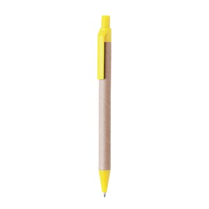 ปากกา/การเขียน/บทความที่ยั่งยืน M723564-534 - Product Image 1