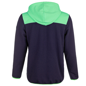 Women Graphic Long Sleeve Casual Hooded <b>Pullover</b> <b>Jumper</b> Teen Girl Ladies Blouse Hoodies - Product Image 6