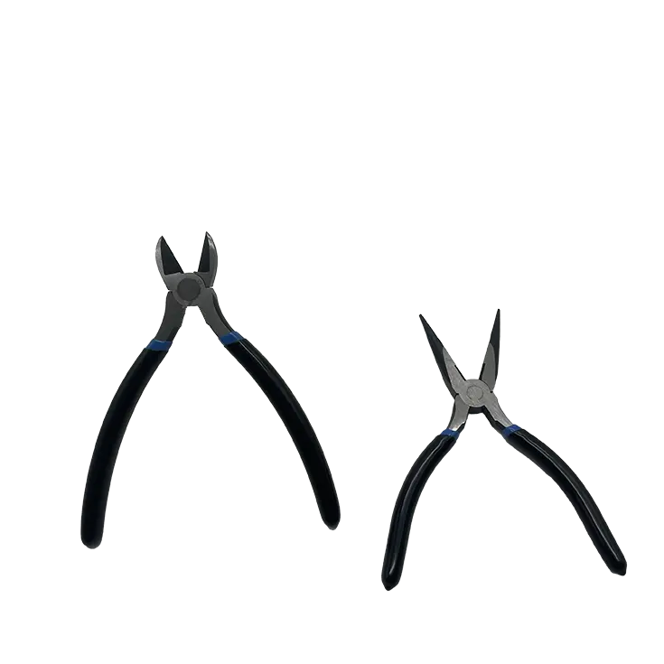 Pliers Tools Set Fast Delivery Global Shipping Services Household Tool Kit Alloy Steel Dedicate 8 Inch Vietnam Made