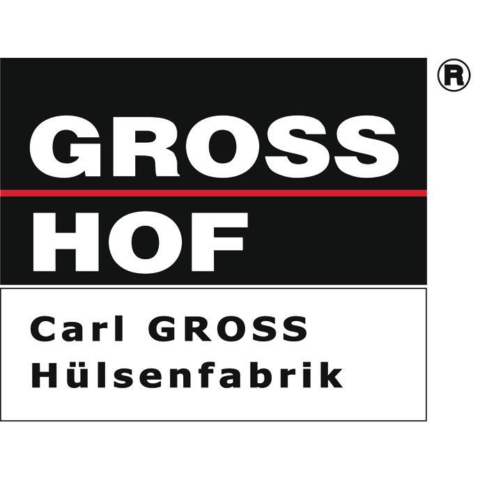 GROSS HOF GmbH logo