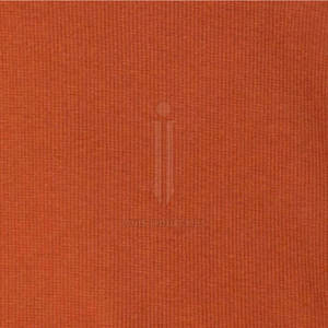 Logotipo personalizado Último diseño Calidad superior Camiseta sin mangas Ventas calientes Buena calidad Hecho en fábrica Mujeres Camiseta sin mangas - Product Image 6