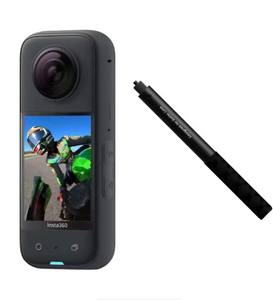 NUEVA Cámara Instantánea Mini Portátil a Prueba de Agua para Vlogging - Product Image 1