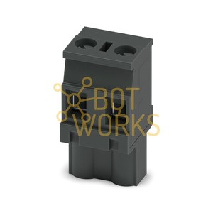 Phoenix Contact 1958384 - Neuf - Product Image 1