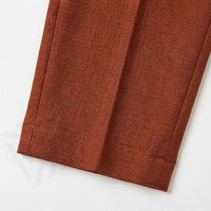 Tactical Ripstop <b>Trousers</b> Outdoor Quick Dry Material Cargo Pockets <b>Camo</b> Customized Color Durable Hiking Work Pants For Men - Product Image 6