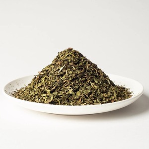 สมุนไพรเปปเปอร์มินท์แห้งสำหรับการส่งออกและนำเข้าจำนวนมาก - Product Image 6
