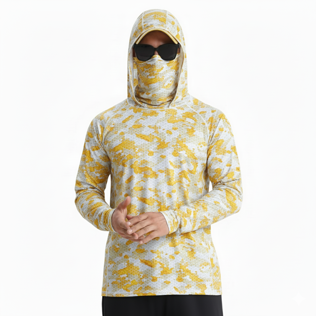 Jaune