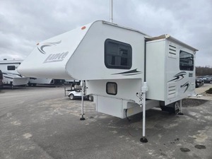 L-a-n-c-e L-a-n-c-e 981 Usado del 2007 - Product Image 3