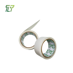 Vietnam ruban isolant haute tension solide matériaux de liaison robustes étiquette en papier enduit excellent ruban d'emballage - Product Image 3