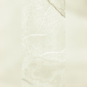 Porcelaine vitrifiée de brillance polie légendaire 600x1200mm, créant des légendes dans les finitions immobilières de luxe - Product Image 6