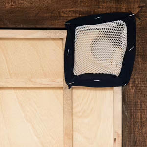 บอร์ดเกม Carrom ทำจากไม้มาใหม่พร้อมโลโก้ออกแบบได้ตามต้องการ - Product Image 5